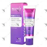 Neuskin Pure Retinol Skin Refining Perfect Cream 50ml