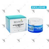 Neuskin Hyaluronic Eye Cream 30g