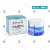 Neuskin Hyaluronic Moisturizing Cream 50ml