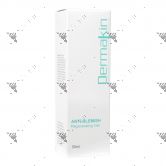 Dermakin Anti-Blemish Regenerating Gel 50ml