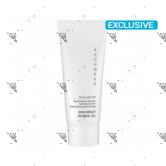 s.e.m.p.l.i.c.e. Skin-Bright Renewal Gel 50ml