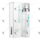 Dermakin AC Clear Balancing Mist Toner 120ml