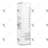 s.e.m.p.l.i.c.e Skin-Bright Mist Toner 120ml