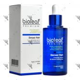 Bioleaf Premium Denser Hair 90ml