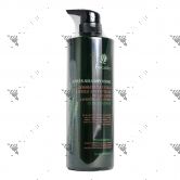 Botanix Lavender Oil Control Conditioner 800ml