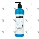 Monsoon Anti Dandruff Shampoo 500ml Itchy, Flaky Scalp