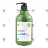 Nat.Chapt. Premium Moringa Oil Shower Gel 1000g