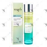 Neuskin Antioxidant 30+ Youth Defense Toner 130ml