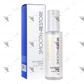 Monsoon Professional Smooth+Restore Anti-Frizz Rescue Serum 100ml