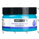 Monsoon Mask 300ml intense Moisture