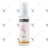 Monsoon Colour Care Serum 100ml