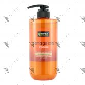 Natural Source Damage Care Shampoo 750g
