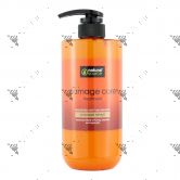 Natural Source Damage Care Treatment 750ml