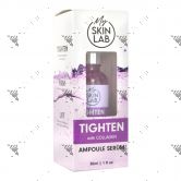 My Skin Lab Ampoule Serum Tighten 30ml