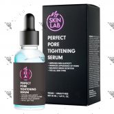 My Skin Lab Perfect Pore Tightening Serum 50ml