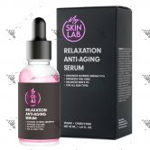 My Skin Lab Relaxation Anti-Aging Serum 50ml