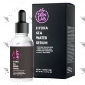 My Skin Lab Hydra Sea Water Serum 50ml
