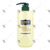 Natural Source Ultra Moisture Nurturing Conditioner 750ml