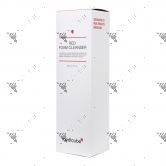 Medicube Red Foam Cleanser 230ml
