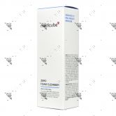 Medicube Zero Foam Cleanser 120g