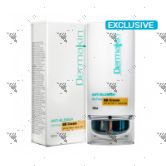 Dermakin Anti-Blemish Oil-Free BB Cream SPF50+ PA+++ 50ml