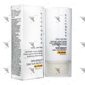 s.e.m.p.l.i.c.e Skin-Bright Daily Sun Protect BB Cream SPF50+ PA+++ 50ml