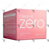 Banila Co. Clean It Zero 100ml