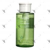 Innisfree Green Tea Cleansing Water 300ml