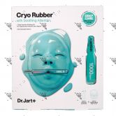 Dr Jart+ Cryo Rubber Mask with Soothing Allantoin 1s