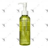 Innisfree Apple Seed Cleansing Oil 150ml