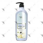 Bath Secret Perfume Bodywash 1000ml Happy Breeze