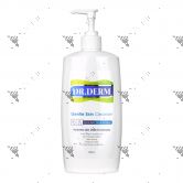 Dr. Derm Gentle Skin Cleanser 500ml