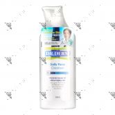 Dr. Derm Daily Face Cleanser 300ml