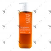 Mise en Scene Perfect Serum Conditioner 680ml Original