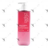 Mise en Scene Perfect Serum Conditioner 680ml Styling