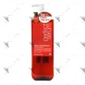 Mise en Scene Perfect Serum Shampoo 680ml Super Rich