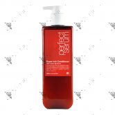 Mise en Scene Perfect Serum Conditioner 680ml Super Rich