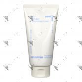 Innisfree Bija Trouble Facial Foam 150g