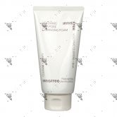 Innisfree Volcanic Pore BHA Cleansing Foam 150g