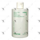 Innisfree Green Tea Amino Hydrating Cleansing Water 320ml