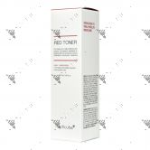 Medicube Red Toner 100ml
