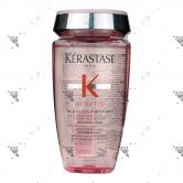 Kerastase Genesis Bain Hydra-Fortifiant Shampoo 250ml