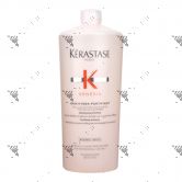 Kerastase Genesis Bain Hydra-Fortifiant Shampoo 1000ml