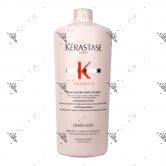 Kerastase Genesis Bain Nutri-Fortifiant Shampoo 1000ml