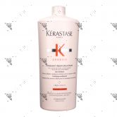 Kerastase Genesis Fondant Renforcateur Conditioner 1000ml