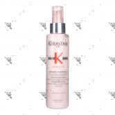 Kerastase Genesis Defense Thermique 150ml