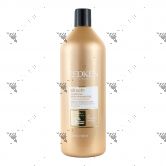 Redken All Soft Conditioner 1000ml PH Balanced Formula