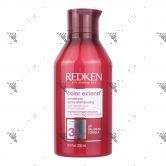 Redken Color Extend Conditioner 300ml PH Balanced Formula