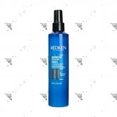 Redken Extreme Anti Snap Leave In 250ml with Protein+