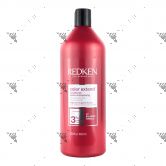 Redken Color Extend Conditioner 1000ml PH Balanced Formula